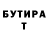 Дистиллят ТГК концентрат Erzhan Zholdoshov