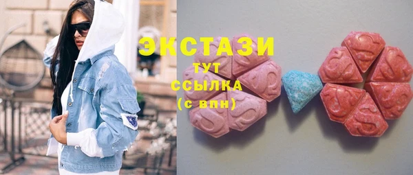 молекула духа Арсеньев