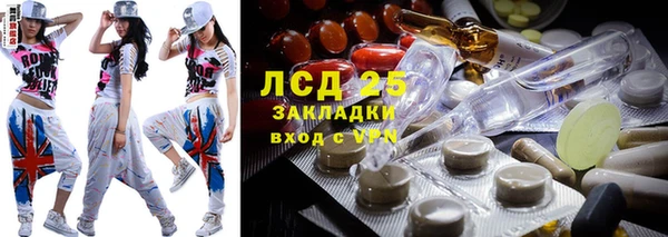 мяу мяу мука Медвежьегорск