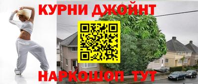 apvp Апрелевка