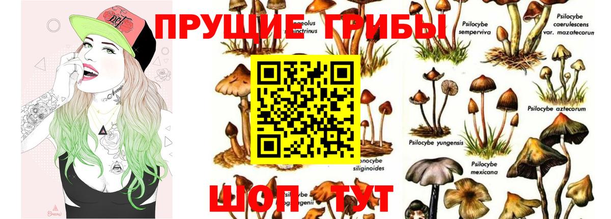 Мяу-Мяу  Ляпка  Бошки Шишки  Мед  Кокаин  Лсд 25  Вход с VPN  Купить  Когалым  Диски  Плюхи 